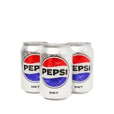 Pepsi