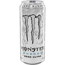 Monster Drink
